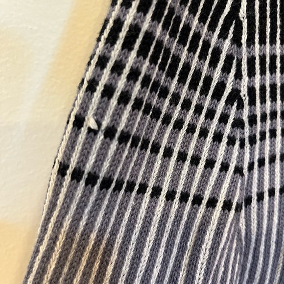 Alfani Men’s Knit Sweater Size S NWT - Picture 9 of 15